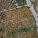  For Sale - (€ 0 / m2), Agricultural 18000 m2 Kranidi 8177783 thumb8