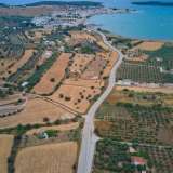  For Sale - (€ 0 / m2), Agricultural 18000 m2 Kranidi 8177783 thumb7