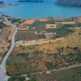  For Sale - (€ 0 / m2), Agricultural 18000 m2 Kranidi 8177783 thumb5