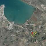  For Sale - (€ 0 / m2), Agricultural 18000 m2 Kranidi 8177783 thumb3