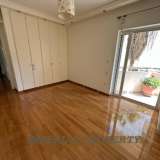  For Sale - (€ 0 / m2), Apartment 153 m2 Athens 8177793 thumb6