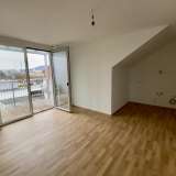  3,5  Zimmer Genossenschaftswohnung mit Balkon, gefördert und provisionsfrei Graz 6477795 thumb2