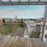  3,5  Zimmer Genossenschaftswohnung mit Balkon, gefördert und provisionsfrei Graz 6477795 thumb0