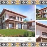  Residential complex Venid Eco Village, Kasada area, Sveti Vlas Sveti Vlas resort 6777798 thumb43