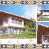  Residential complex Venid Eco Village, Kasada area, Sveti Vlas Sveti Vlas resort 6777798 thumb44