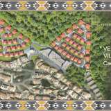  Жилой комплекс Venid Eco Village, район Касада, Святой Влас Святой Влас 6777798 thumb46