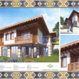  Residential complex Venid Eco Village, Kasada area, Sveti Vlas Sveti Vlas resort 6777798 thumb45