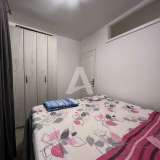  Budva'da tek yatak odalı mobilyalı daire (uzun dönem) Budva 8177802 thumb2