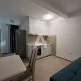  One bedroom furnished apartment in Budva (long term) Budva 8177802 thumb0