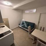  One bedroom furnished apartment in Budva (long term) Budva 8177802 thumb3