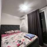  Budva'da tek yatak odalı mobilyalı daire (uzun dönem) Budva 8177802 thumb1