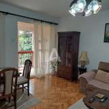  One-room furnished apartment for a long period - Budva. AVAILABLE FROM 01.06 Budva 8177803 thumb6