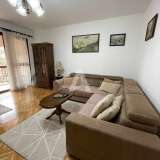  One-room furnished apartment for a long period - Budva. AVAILABLE FROM 01.06 Budva 8177803 thumb2