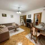  One-room furnished apartment for a long period - Budva. AVAILABLE FROM 01.06 Budva 8177803 thumb0