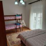  One-room furnished apartment for a long period - Budva. AVAILABLE FROM 01.06 Budva 8177803 thumb4