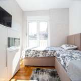  Luxuriously furnished two bedroom apartment with garage, Budva (long term) Budva 8177810 thumb10