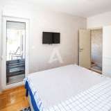  Luxuriously furnished two bedroom apartment with garage, Budva (long term) Budva 8177810 thumb8