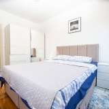  Luxuriously furnished two bedroom apartment with garage, Budva (long term) Budva 8177810 thumb2