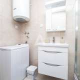  Luxuriously furnished two bedroom apartment with garage, Budva (long term) Budva 8177810 thumb14