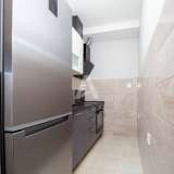  Luxuriously furnished two bedroom apartment with garage, Budva (long term) Budva 8177810 thumb31