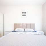  Luxuriously furnished two bedroom apartment with garage, Budva (long term) Budva 8177810 thumb28