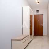  Luxuriously furnished two bedroom apartment with garage, Budva (long term) Budva 8177810 thumb19