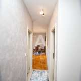  Luxuriously furnished two bedroom apartment with garage, Budva (long term) Budva 8177810 thumb17