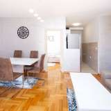  Luxuriously furnished two bedroom apartment with garage, Budva (long term) Budva 8177810 thumb22