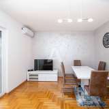 Luxuriously furnished two bedroom apartment with garage, Budva (long term) Budva 8177810 thumb5