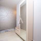  Luxuriously furnished two bedroom apartment with garage, Budva (long term) Budva 8177810 thumb21