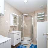  Luxuriously furnished two bedroom apartment with garage, Budva (long term) Budva 8177810 thumb15