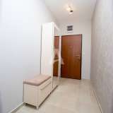  Luxuriously furnished two bedroom apartment with garage, Budva (long term) Budva 8177810 thumb20