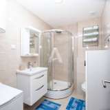  Luxuriously furnished two bedroom apartment with garage, Budva (long term) Budva 8177810 thumb16