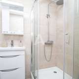  Luxuriously furnished two bedroom apartment with garage, Budva (long term) Budva 8177810 thumb13
