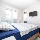  Luxuriously furnished two bedroom apartment with garage, Budva (long term) Budva 8177810 thumb29