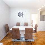 Luxuriously furnished two bedroom apartment with garage, Budva (long term) Budva 8177810 thumb23