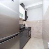  Luxuriously furnished two bedroom apartment with garage, Budva (long term) Budva 8177810 thumb32