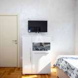  Luxuriously furnished two bedroom apartment with garage, Budva (long term) Budva 8177810 thumb30