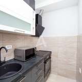  Luxuriously furnished two bedroom apartment with garage, Budva (long term) Budva 8177810 thumb11
