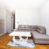  Luxuriously furnished two bedroom apartment with garage, Budva (long term) Budva 8177810 thumb26