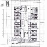  Two Bedroom Apartment For Sale in Larnaca Town Centre - Title Deeds (New Build Process)A contemporary residential project in the serene and picturesque suburb area of Larnaca Town Centre. With 15 one and two bedroom apartments the project is desig Larnaca 8177814 thumb9