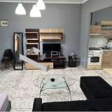  (For Rent) Residential  Small Studio || Thessaloniki Center/Thessaloniki - 34 Sq.m, 400€ Thessaloniki - Prefectures 8177822 thumb4