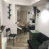  (For Rent) Residential  Small Studio || Thessaloniki Center/Thessaloniki - 27 Sq.m, 1 Bedrooms, 400€ Thessaloniki - Prefectures 8177823 thumb0