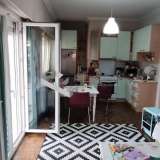 (For Sale) Residential Apartment || Athens Center/Athens - 78 Sq.m, 3 Bedrooms, 130.000€ Athens 8177824 thumb6