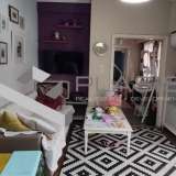  (For Sale) Residential Apartment || Athens Center/Athens - 78 Sq.m, 3 Bedrooms, 130.000€ Athens 8177824 thumb5