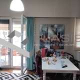  (For Sale) Residential Apartment || Athens Center/Athens - 78 Sq.m, 3 Bedrooms, 130.000€ Athens 8177824 thumb2