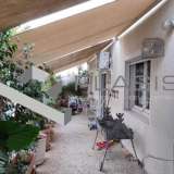  (For Sale) Residential Apartment || Athens Center/Athens - 78 Sq.m, 3 Bedrooms, 130.000€ Athens 8177824 thumb0