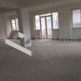  (For Rent) Commercial Building || Athens West/Ilion-Nea Liosia - 870 Sq.m, 3.500€ Athens 8177825 thumb4