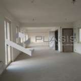  (For Rent) Commercial Building || Athens West/Ilion-Nea Liosia - 870 Sq.m, 3.500€ Athens 8177825 thumb6