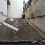  (For Rent) Commercial Building || Athens West/Ilion-Nea Liosia - 870 Sq.m, 3.500€ Athens 8177825 thumb5